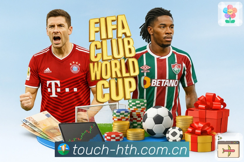 华体会APP 官方推荐图