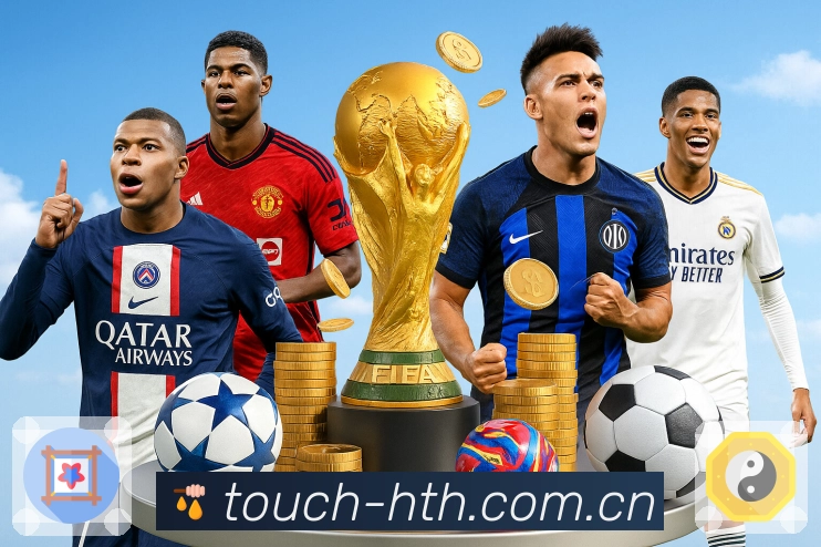 华体会直播体验增强