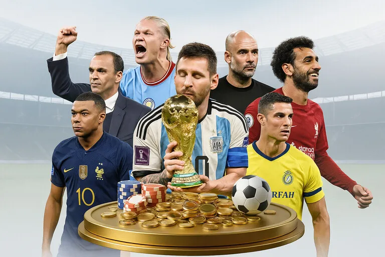 华体会热门赛事首页