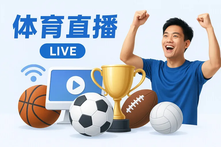 华体会安装、更新和文件来源确认：外部下载站