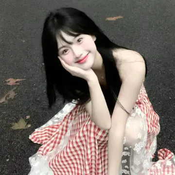 小唐